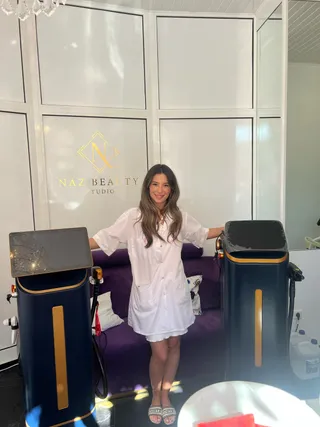 Studio 13