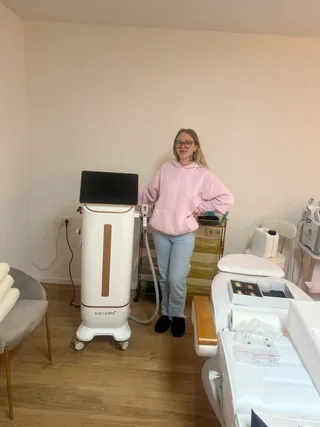 Studio 2
