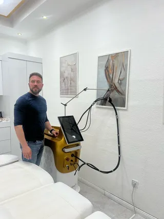 Studio 31